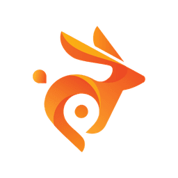 bunny.net